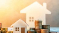 ¿Planea comprar vivienda por primera vez? Lo que debe saber antes de dar el gran paso