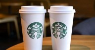 Cierra Starbucks: más de 440 sucursales bajarán sus persianas y habrá cientos de despidos