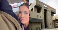 Mincul presenta denuncia contra mujer que lanzó insultos racistas a pasajeros del Metropolitano