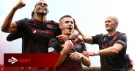 Stephen Robinson says intense competition drives St Mirren’s top-six success and cup run ahead of Dundee clash
