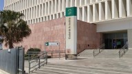 Prisión para una pareja de Málaga por bañar a su bebé en agua hirviendo y otros maltratos "aterradores"