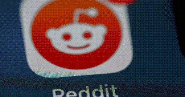 Reddit Introduces Reddit Pro Tools for Publishers