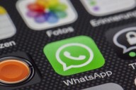 Sin errores. El método para transferir chats de WhatsApp de un Android a un iPhone