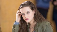 Netflix: la serie protagonizada por Katherine Langford que conmueve al mundo