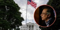 Otros dos alcaldes no viajarán a Washington: estas son las razones