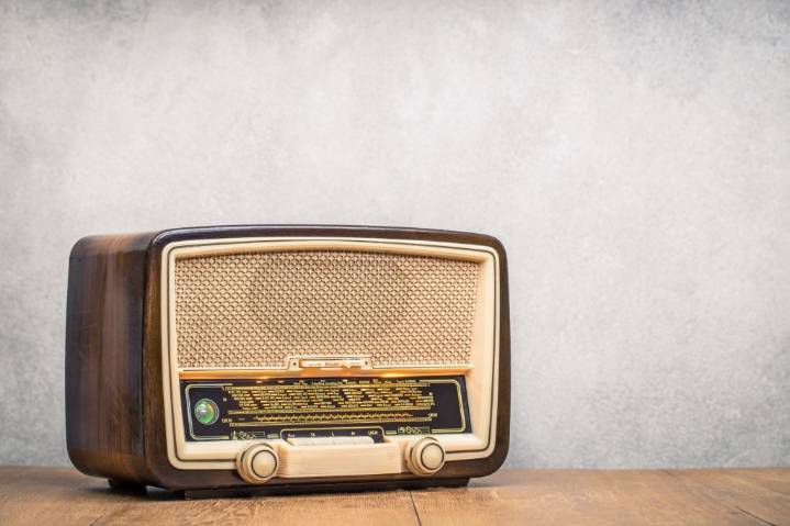 Longmont’s KGUD radio station temporarily down due to computer glitch
