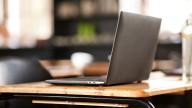 Si está pensando en comprar o cambiar de computador, esta es la cantidad de dinero que le puede costar