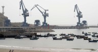 Se da paso para agilizar obras en corredor logístico del hub portuario de Chancay