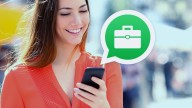 WhatsApp busca empleados en todo el mundo por sueldos de hasta 200 mil dólares: cómo postularse
