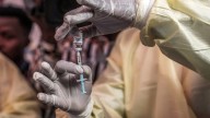 WHO declares end of global emergency over mpox outbreak