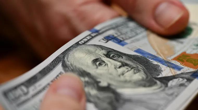 El dato del dólar que alertó al gobierno y que lo obligó a intervenir