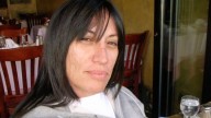 Diane Martel, Video Director for Miley Cyrus, Mariah Carey, Dead at 63