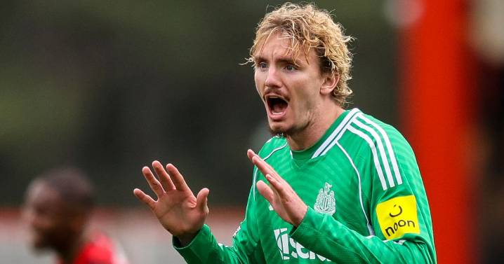 'Idiots' - Karl-Heinz Rummenigge stings Newcastle United with lethal Nick Woltemade fee taunt