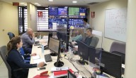 La CHS adjudica la mejora de la gestión del Sistema Automático de Información Hidrológica (SAIH)