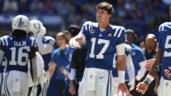 Daniel Jones is having next Baker Mayfield, Sam Darnold career resurgence after hot start with Colts