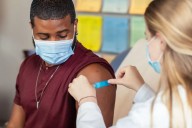 Florida surgeon general begins striking school vaccine mandates, offers parents ‘freedom’ but no guidance