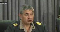 Jefe de Policía niega ‘hackeo’ a base de datos de la Dirección de Inteligencia de la PNP General Víctor Zanabria explicó que filtración de información fue por una filtración interna.