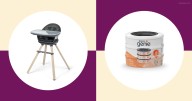 Best Baby Products on Amazon