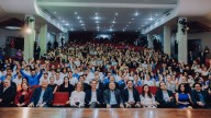 Comparte Tigres inversión y apoyo a la comunidad durante 2024