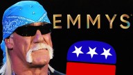 Hulk Hogan's Emmys 'In Memoriam' Broadcast Snub Was Political, Says Ex Linda