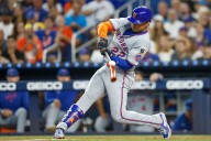 Mets vs. Marlins Livestream: How to Watch Baseball Game Online Free