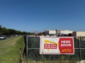 Plan del sitio in-n-out denegado por la Comisión de Planificación de Smyrna. He aquí por qué