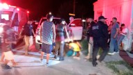 Exigen a alcalde de Nava actuar tras presunto atropello cometido por inspector ebrio