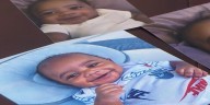 Family says DSS could have helped prevent infant’s death in Williamsburg County