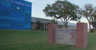 Fort Worth high school band director attacked after school speaks out