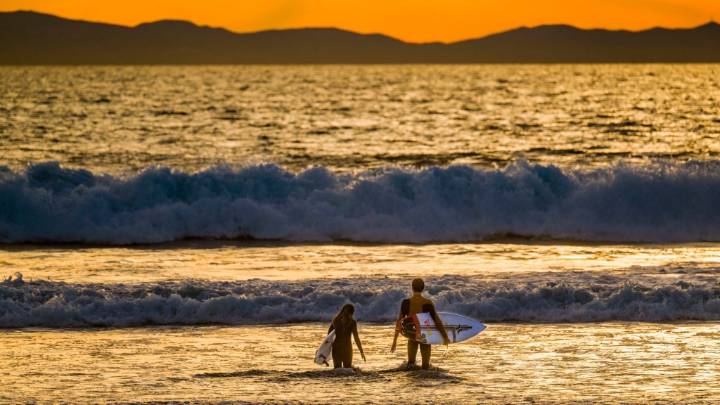 Best of Orange County 2025: See all of the winners