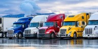 Subida de fletes en Colombia podría encarecer productos de supermercado, alertan gremios 