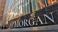JP Morgan enciende las alarmas: elecciones adversas, y riesgo latente de una tormenta