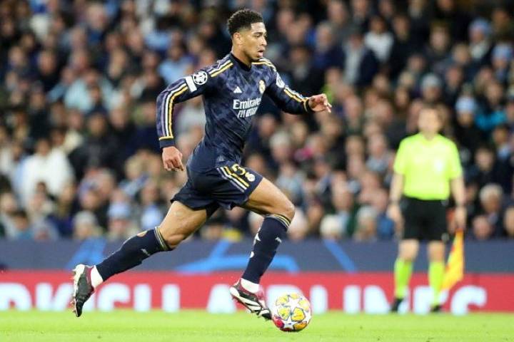 How To Play UEFA Champions League Fantasy - Overview Guide, Tips, Chips, and Rules