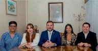 El Colegio de Escribanos de Jujuy realizará jornada de capacitación