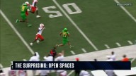 Oklahoma College Football: The Good, The Bad, & The Surprising