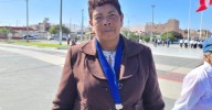 Presentan recurso de nulidad contra reconocimiento de secretaria general de Nuevo Ilo