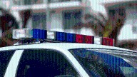 Jackson residents invited to ‘National Night Out’ celebration on Sept. 30