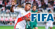 FIFA cambió puntos de Perú y supera a Bolivia, Venezuela y Chile en la tabla Conmebol