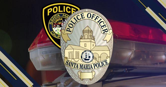 Man arrested on outstanding warrants, weapons charges Friday night