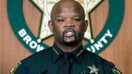 More officers fired over handling of triple homicide case in South Florida