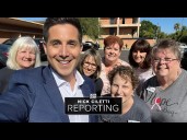 My Hope Bag hosts annual breast cancer bingo event coming up in Tempe