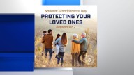 FBI Birmingham Division warning seniors of elder fraud schemes, fraud