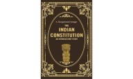 Pavan K. Varma| India’s Democracy No Match To Nepalese Fragile Governance