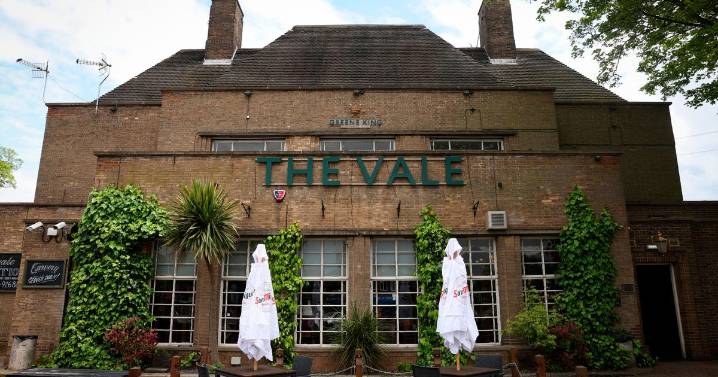 16 of Nottinghamshire's best pubs added to CAMRA's 2026 Good Beer Guide