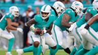 NFL Week 4 'Monday Night Football' doubleheader: Why are there two games? Where to watch, live stream each