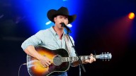 How much are Riley Green concert tickets? Cheapest passes, full schedule for 2026 'Cowboy As It Gets' Tour