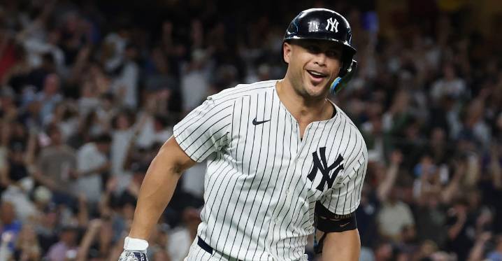 Today on Pinstripe Alley