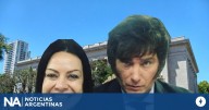 Qué dice la página de la UBA denunciada por Sandra Pettovello y el gobierno de Javier Milei