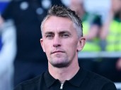 Ipswich vs Sheff Utd