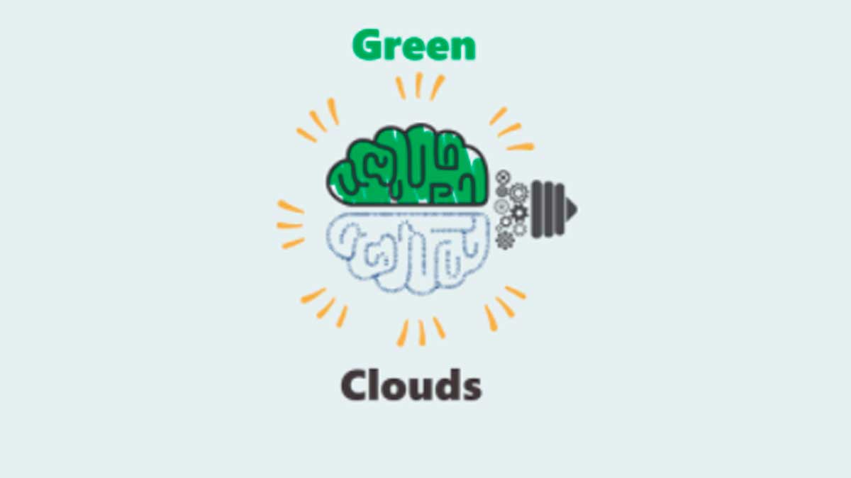 Proyecto del Semillero Green Clouds seleccionado para divulgación en revista de...